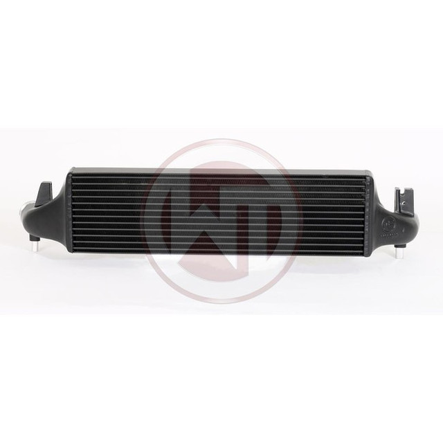 Wagner Tuning Audi S1 Quattro Competition Intercooler Kit