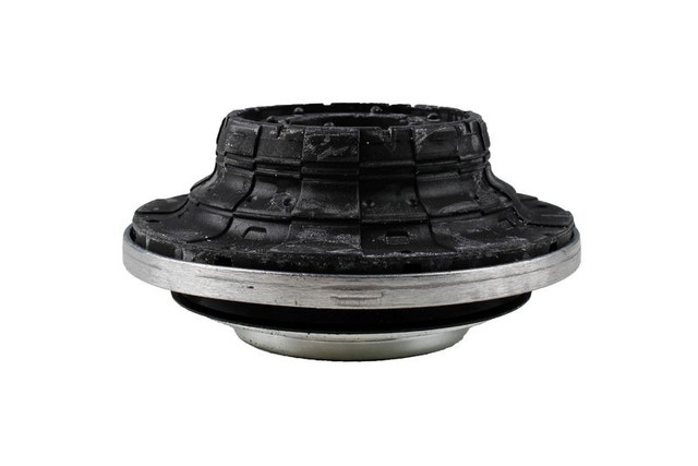 Bilstein Suspension Strut Support Mount - Transporter T5 / T6