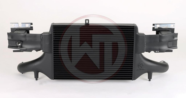 Wagner Tuning Audi TT RS (8S) Competition Intercooler Kit