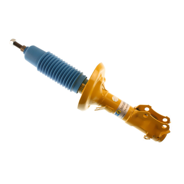 Bilstein B8 Front Damper each - VW GOLF III