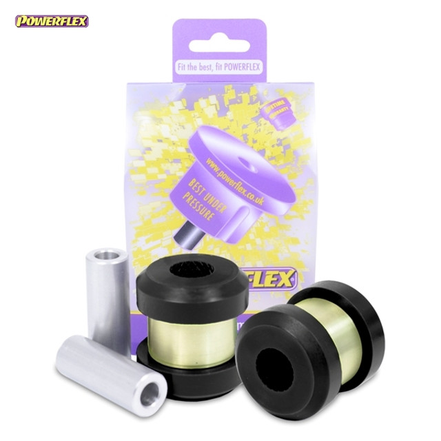 Powerflex Rear Lower Arm Inner Bush  - Golf MK7 5G 4WD - PFR85-818