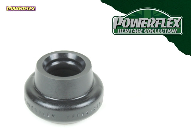 Powerflex Heritage Engine Mount Stopper Bush - Jetta MK1 (1979-1984) - PFF85-235H