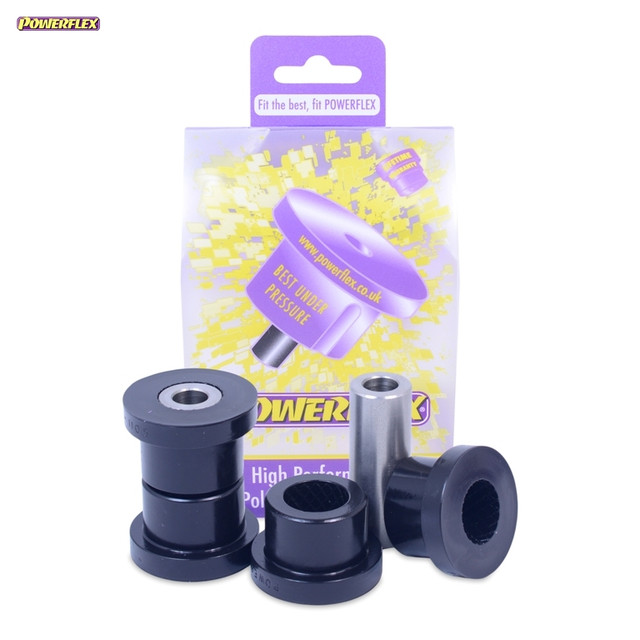 Powerflex Front Upper Arm Front Bush - T4 Transporter (1990 - 2003) - PFF85-1105