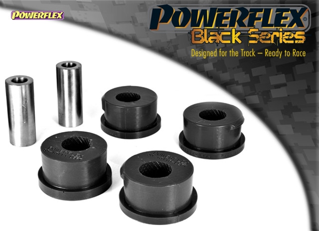 Powerflex Black Rear Arm Inner Bush - T5 Transporter inc. 4Motion (2003-2015) - PFR85-1311BLK
