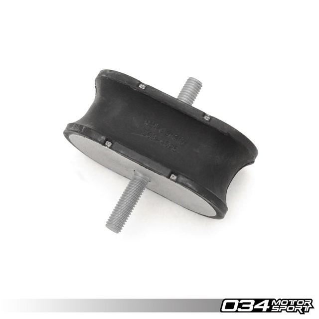 034Motorsport Street Density Transmission Mount