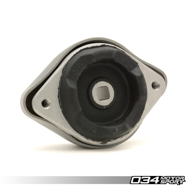 034Motorsport Street Density Transmission Mount - Audi A4/S4/RS4 (B5) 034Motorsport Street Density Transmission Mount - Audi A4/S4/RS4 (B5)