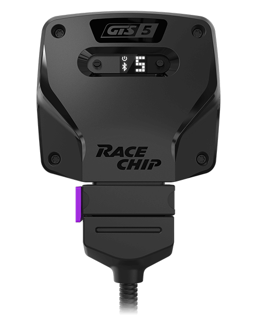 RaceChip GTS5 - Ibiza (6J) / 2008-2015