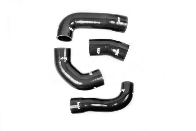 Forge Audi S1 Boost Hose Kit