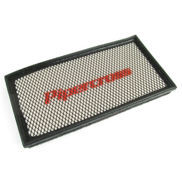 Pipercross Panel Filter - VW Up! 1.0TSI and GTI Models