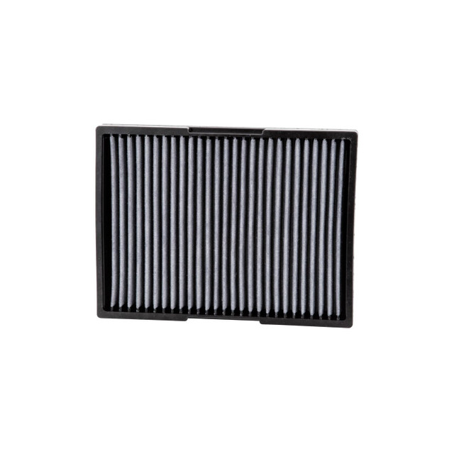 K&N Pollen/Cabin Filter - Bora