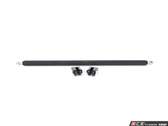 ECS Tuning Rear Upper Stress Bar Kit - Mk7 Golf