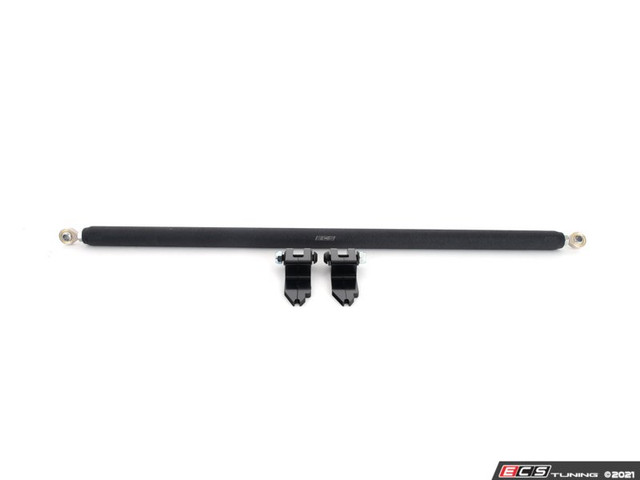 ECS Tuning Rear Upper Stress Bar Kit - Mk5 / Mk6 Golf