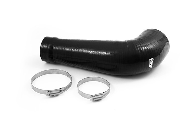 Forge Intake Hose for the VW T6 TSI