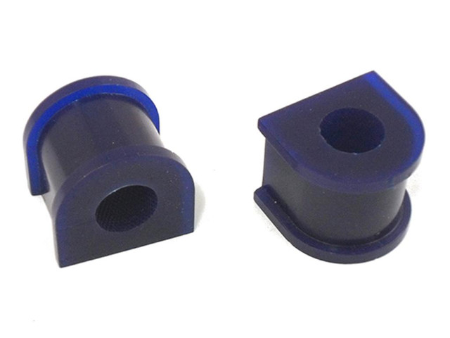 Superpro Rear Sway Bar Mount Bush Kit 15mm - S4 B5