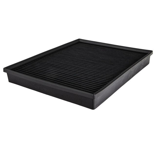 Ramair PRORAM Pleated Panel Filter - 1.5TSI Ramair PRORAM Pleated Panel Filter - 1.5TSI