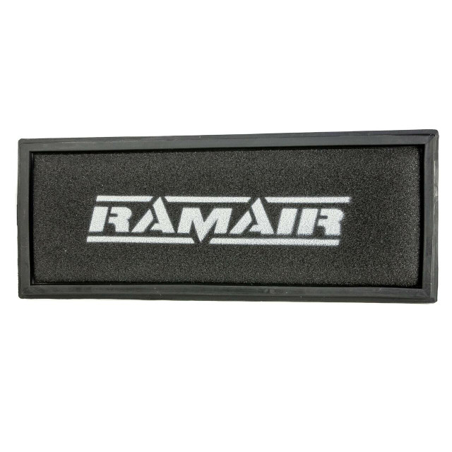 Ramair Foam Panel Filter - 1.8T