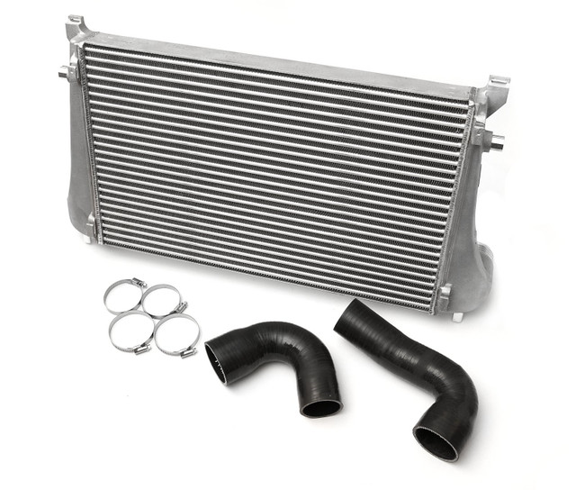 HPA Motorsport Front Mount Intercooler Kit - MQB