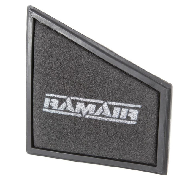 Ramair RPF-1722 - VW Audi Seat Skoda Replacement Foam Air Filter