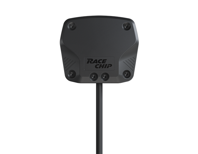 RaceChip XLR5 - RS3 8Y