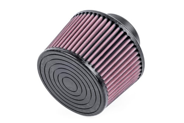 Spare Filter for APR Intake Kits (RF100011)