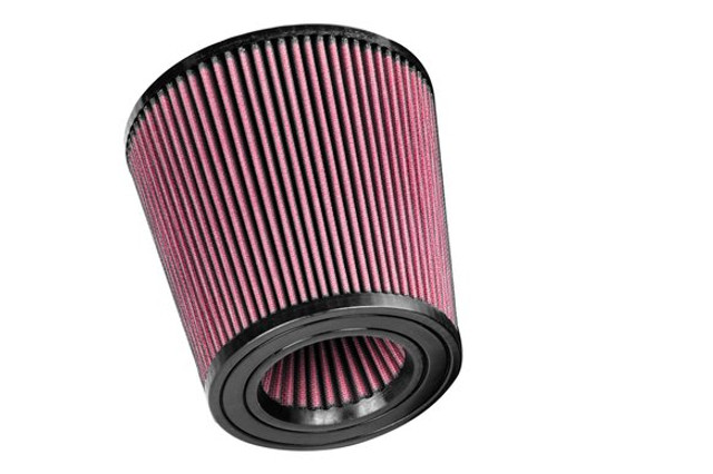 Spare Filter for APR Intake Kits (RF100015)