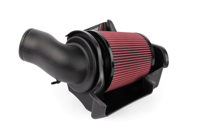 APR PEX Open Intake System - MQB - EA211 1.5TSI