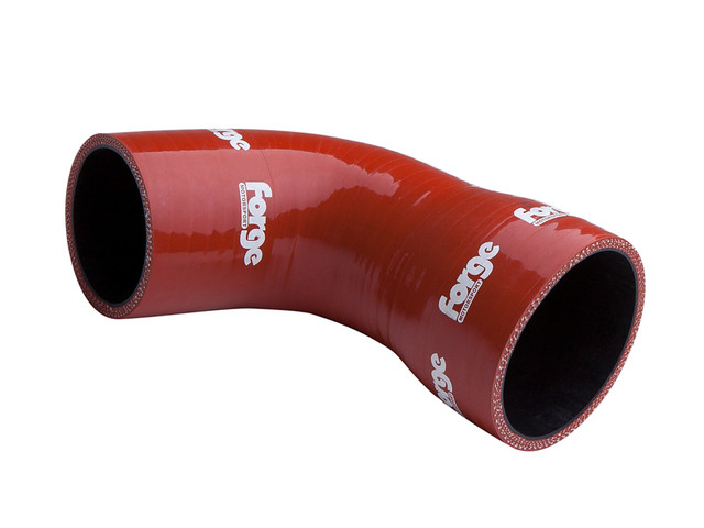 Forge Silicone Boost Hose for 1.8T 210/225/240bhp Engines