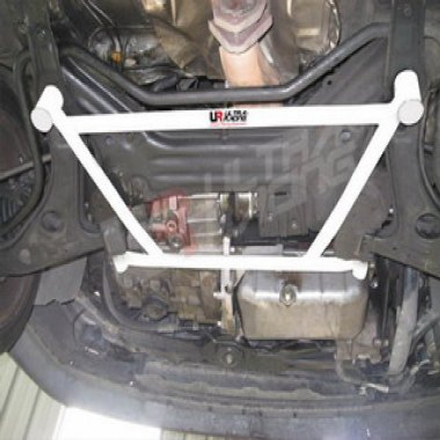 Ultra Racing Front Lower Brace - Golf Mk3 GTI 1993-1999