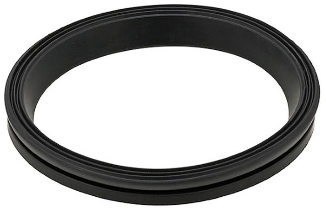 Elring EA888 Gen3 Camshaft Magnet Replacement Seal