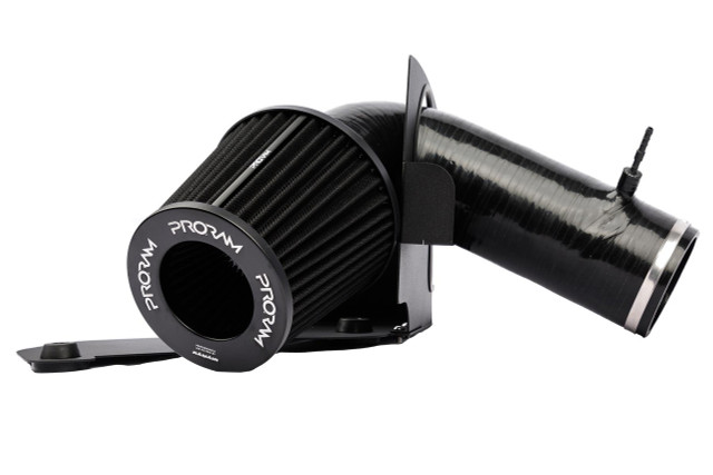 Ramair ProRam Induction Kit - Caddy (2K) 1.6TDI / 1.9TDI / 2.0TDI (RAM-PRK-329-BK) Ramair ProRam Induction Kit - Caddy (2K) 1.6TDI / 1.9TDI / 2.0TDI (RAM-PRK-329-BK)