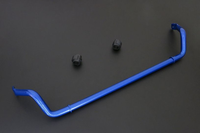 Hardrace Front Sway Bar 30Mm 3Pcs/Set - AUDI A4