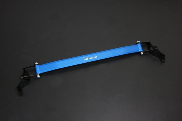 Hardrace Front Strut Brace - 1Pcs/Set - Audi A4 B8