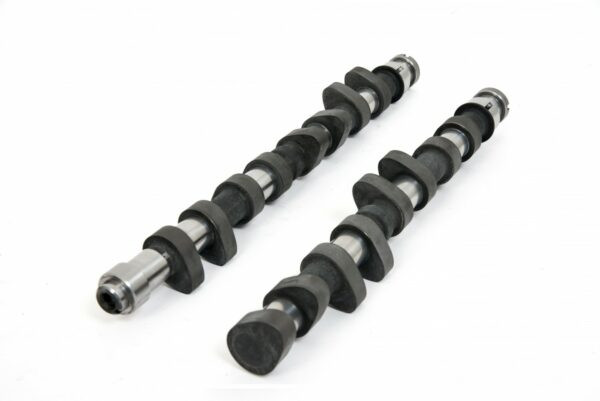 Pipercams Camshaft - Fast Road (V.A.G.) - Golf GTI - MK3 2.0 16v / MK2 1.8 16v