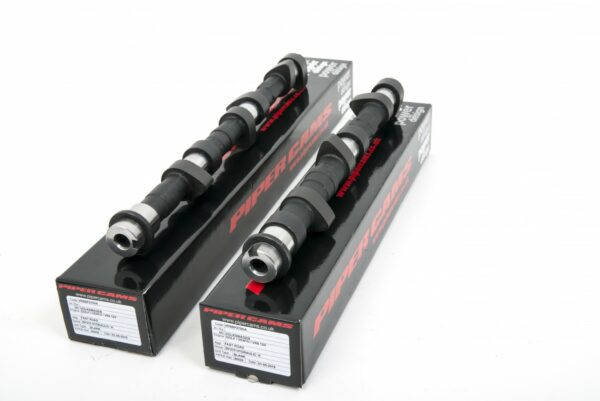 Pipercams Camshaft Set - Ultimate Road (V.A.G.) - Golf / Vento VR6
