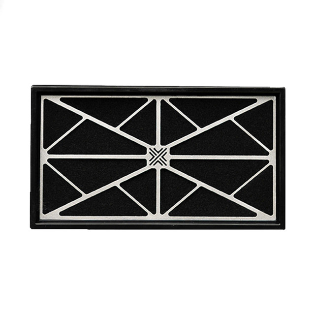 Pipercross Plus Panel Filter - Audi RS3 8V PFL