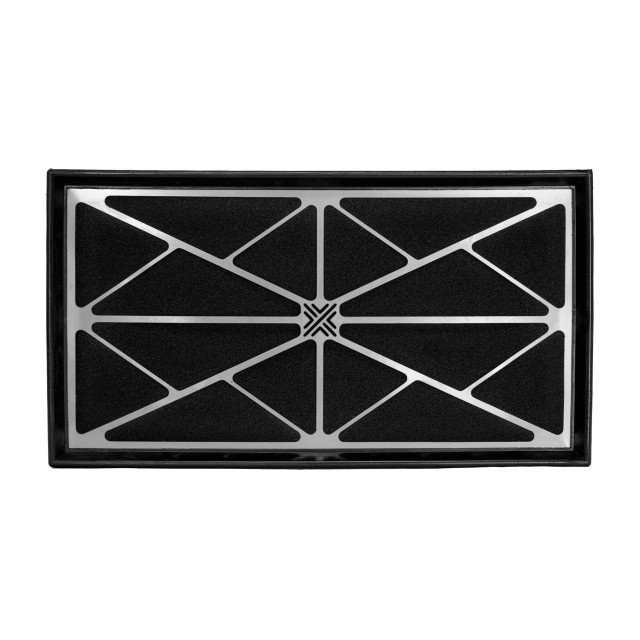 Pipercross Plus Panel Car Air Filter - Transport T7 Diesel & PHEV - PP2120PLUS