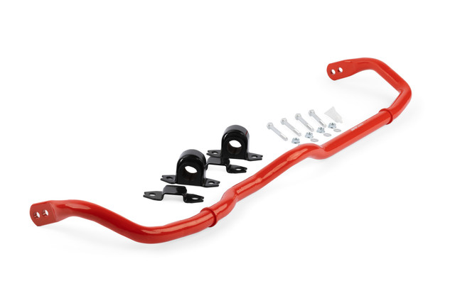 APR Roll-Control Sway Bar - Front - (AWD MQB MQB EVO)