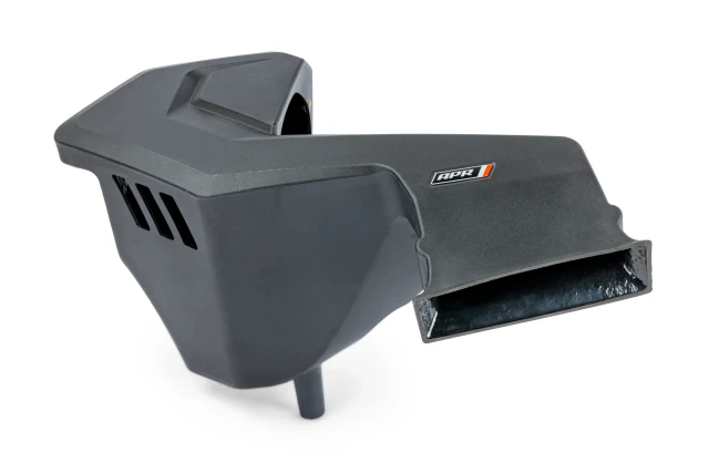 APR Intake System - B9 3.0T (SQ5)
