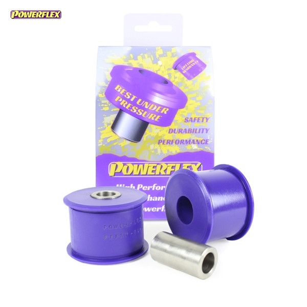 Powerflex PFF57-502