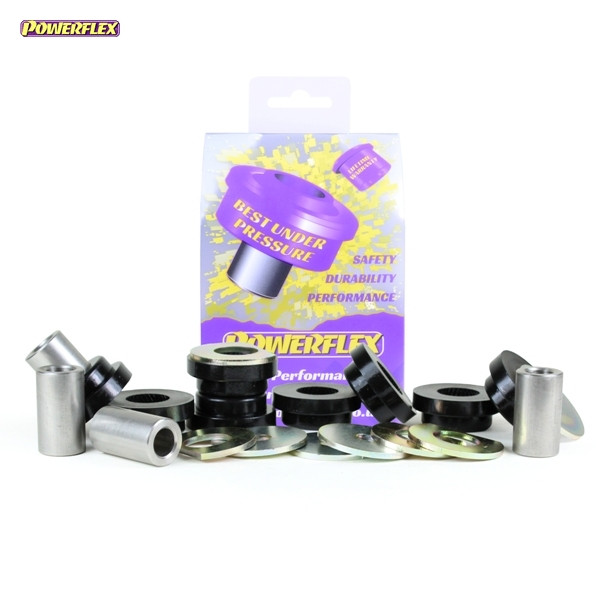 Powerflex PFR57-1508