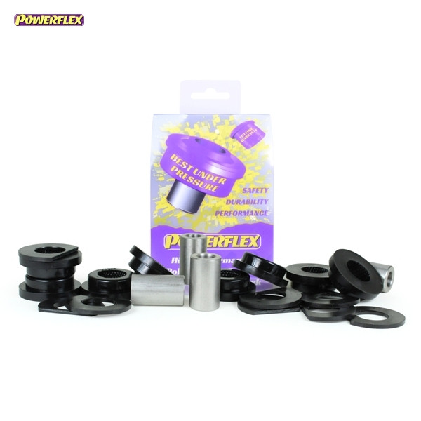 Powerflex PFR57-1509