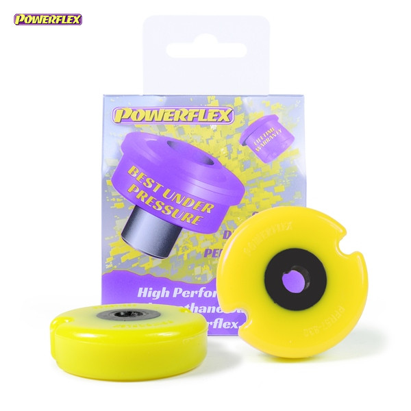 Powerflex Rear Top Mount Isolator Bush - 997 inc. Turbo - PFR57-830