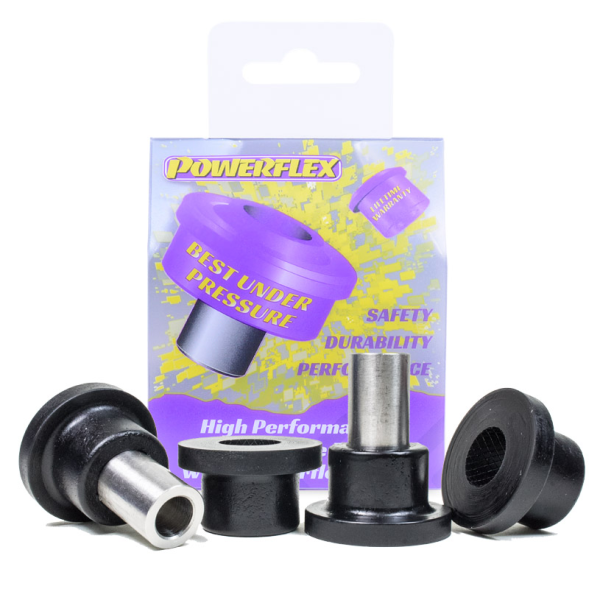 Powerflex Front Wishbone Front Bush 30mm - Skoda Fabia PJ (2021 - ) - PFF85-201