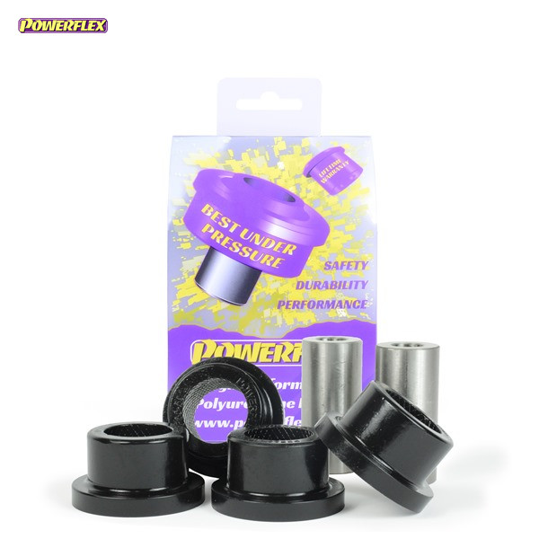 Powerflex Front Wishbone Front Bush - Volkswagen Caddy Mk3.5 Typ 2K (06/2010 - 2020) - PFF85-501