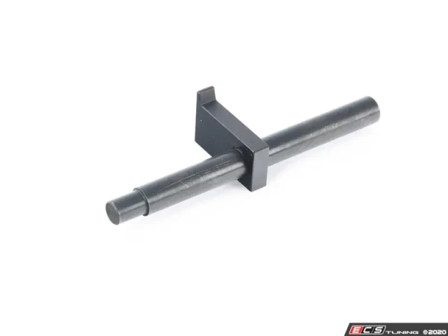 Schwaben Volkswagen Flywheel Retainer