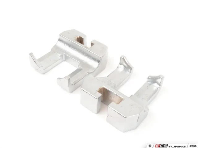 Schwaben Camshaft Drive Gear Puller - 1.8T 20V 