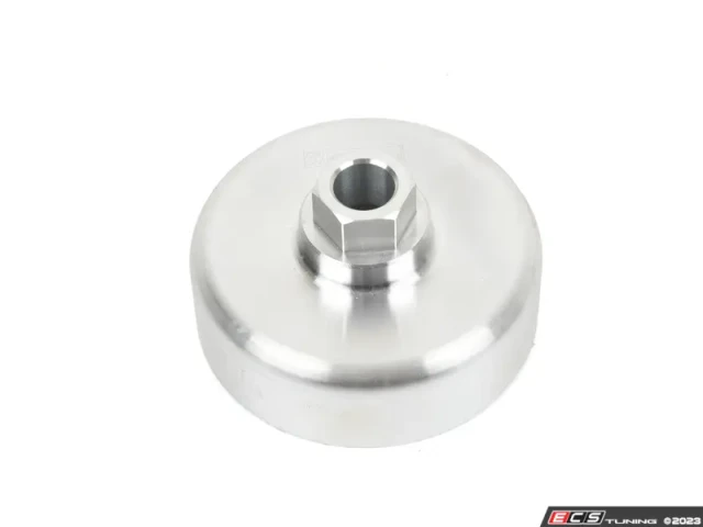 Schwaben 3 Notch Camshaft Adjuster