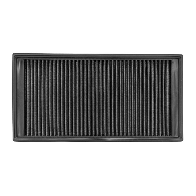 Pipercross AirMax Pleated Filter -  VW GOLF IV (1J1) 1.6 | 1.8/1.8T | 1.9 SDI/TDI | 2.0 | 2.3 V5| 2.8 VR6 | 3.2 R32