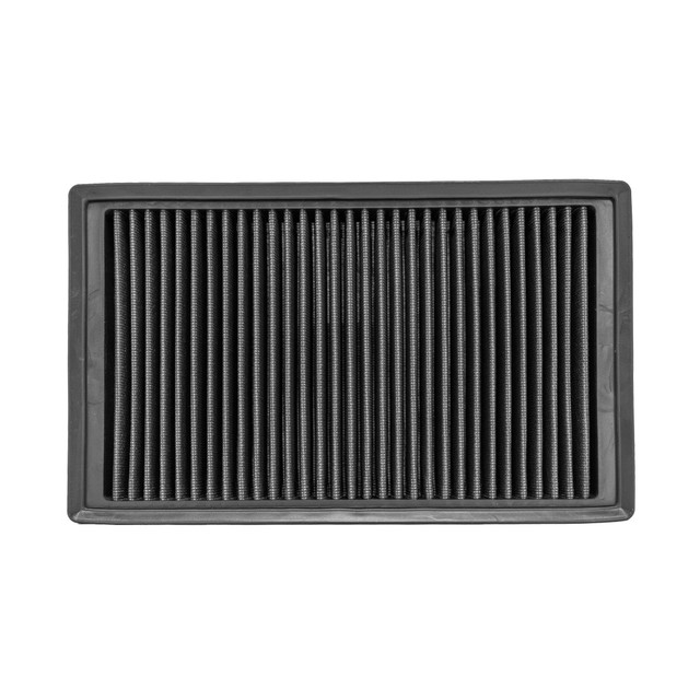 Pipercross AirMax Pleated Filter -  VW TIGUAN (5N_) 1.4 TSI | 2.0 TDI