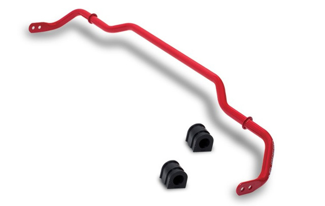 Neuspeed Rear Anti-Roll Bar 2wd Only 25mm